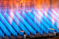 Millgillhead gas fired boilers